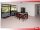 10 Bunya Court, Cedar Vale QLD 4285