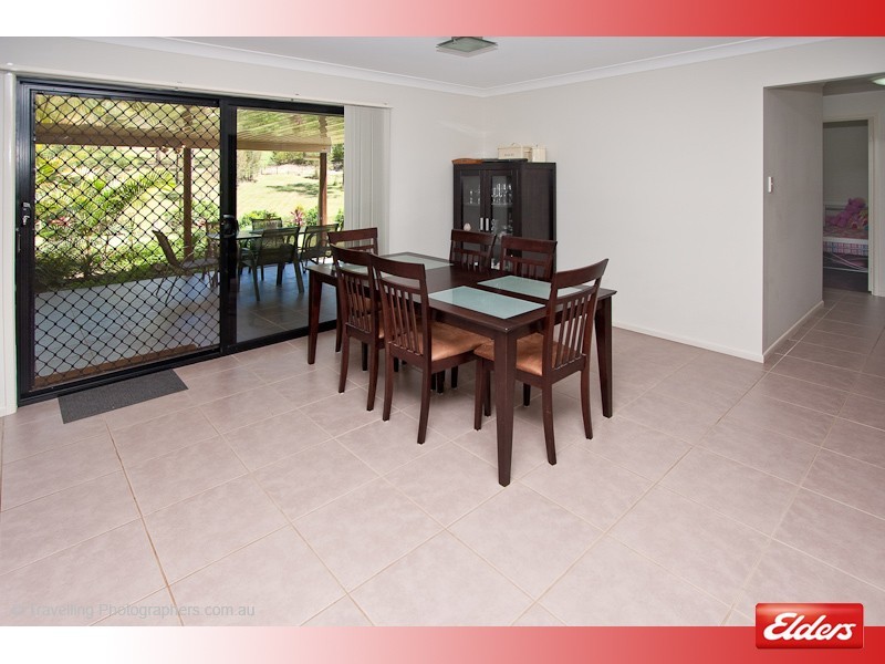 10 Bunya Court, Cedar Vale QLD 4285