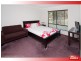 10 Bunya Court, Cedar Vale QLD 4285