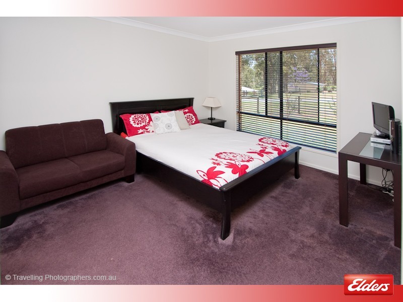 10 Bunya Court, Cedar Vale QLD 4285