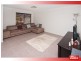 10 Bunya Court, Cedar Vale QLD 4285
