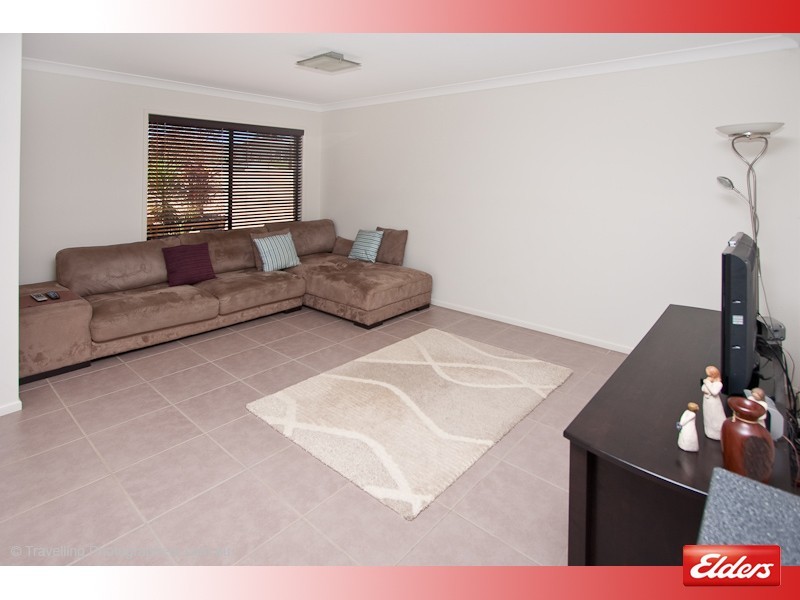 10 Bunya Court, Cedar Vale QLD 4285