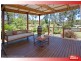 10 Bunya Court, Cedar Vale QLD 4285