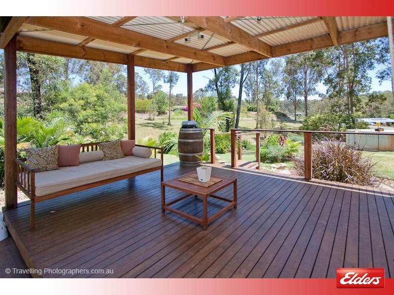 10 Bunya Court, Cedar Vale QLD 4285