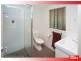 10 Bunya Court, Cedar Vale QLD 4285