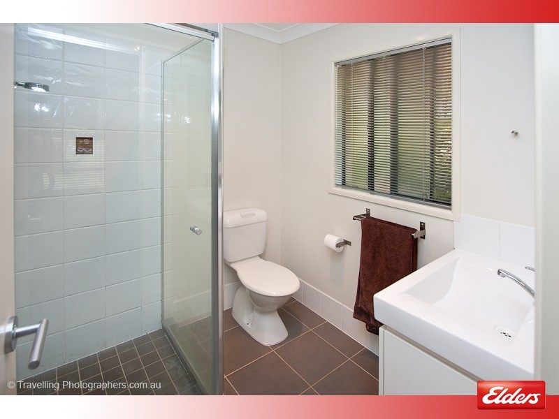 10 Bunya Court, Cedar Vale QLD 4285