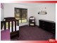 10 Bunya Court, Cedar Vale QLD 4285