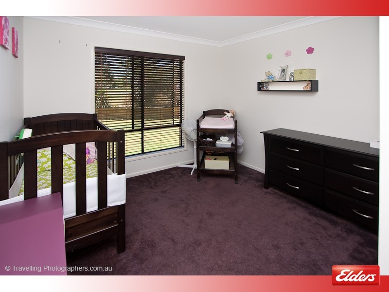 10 Bunya Court, Cedar Vale QLD 4285