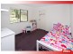 10 Bunya Court, Cedar Vale QLD 4285