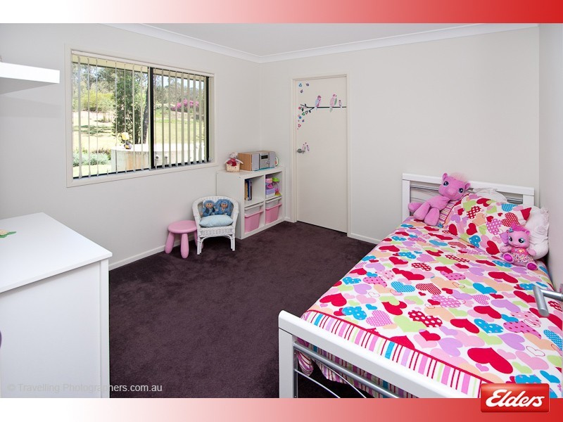 10 Bunya Court, Cedar Vale QLD 4285