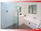 10 Bunya Court, Cedar Vale QLD 4285