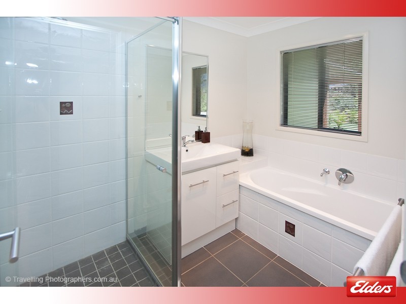 10 Bunya Court, Cedar Vale QLD 4285