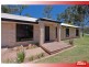 10 Bunya Court, Cedar Vale QLD 4285