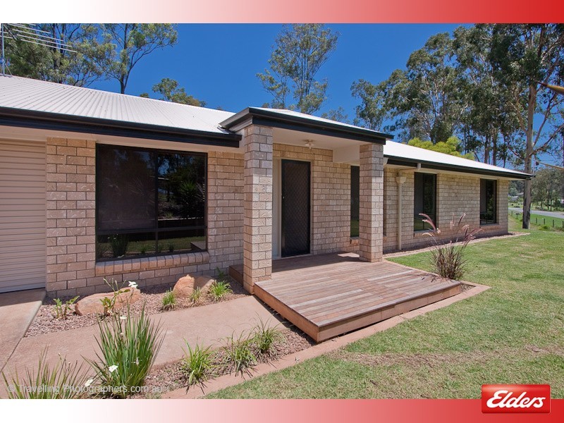 10 Bunya Court, Cedar Vale QLD 4285