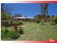 10 Bunya Court, Cedar Vale QLD 4285