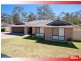 34 Tuckeroo Drive, Jimboomba QLD 4280