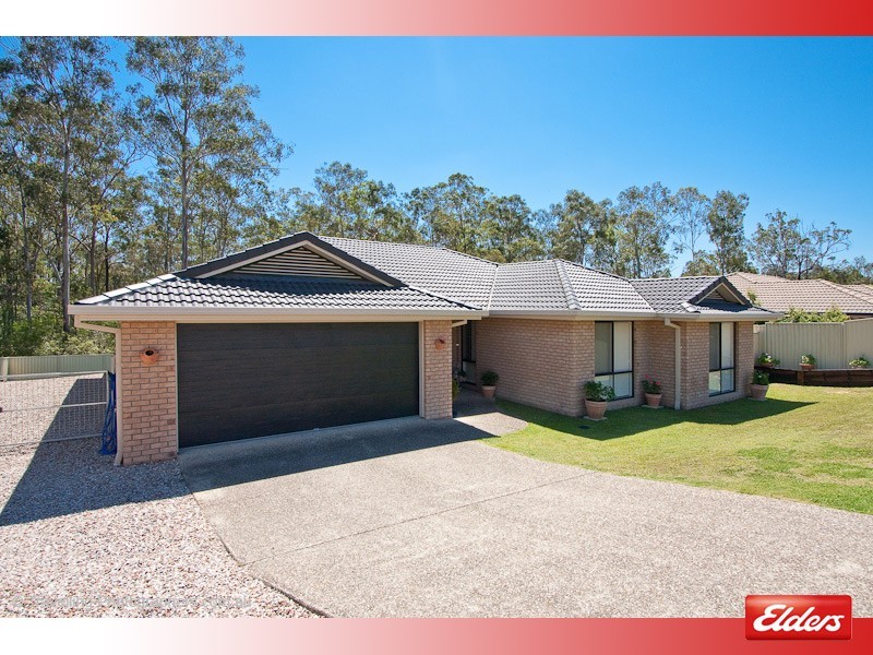 34 Tuckeroo Drive, Jimboomba QLD 4280
