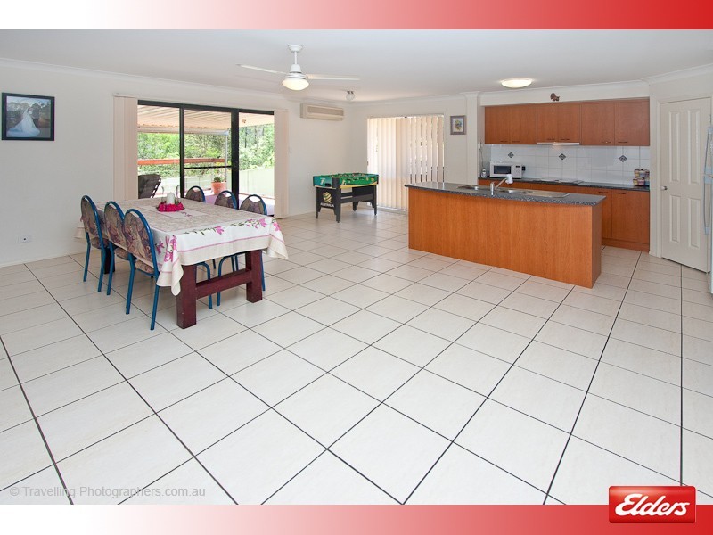 34 Tuckeroo Drive, Jimboomba QLD 4280