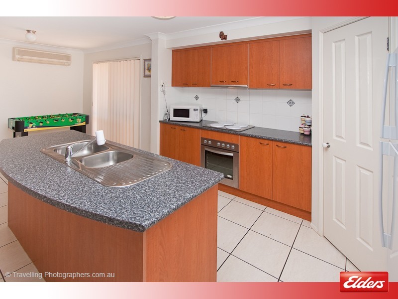 34 Tuckeroo Drive, Jimboomba QLD 4280