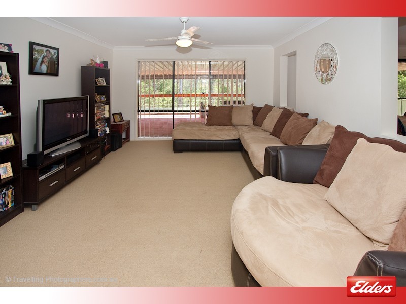 34 Tuckeroo Drive, Jimboomba QLD 4280