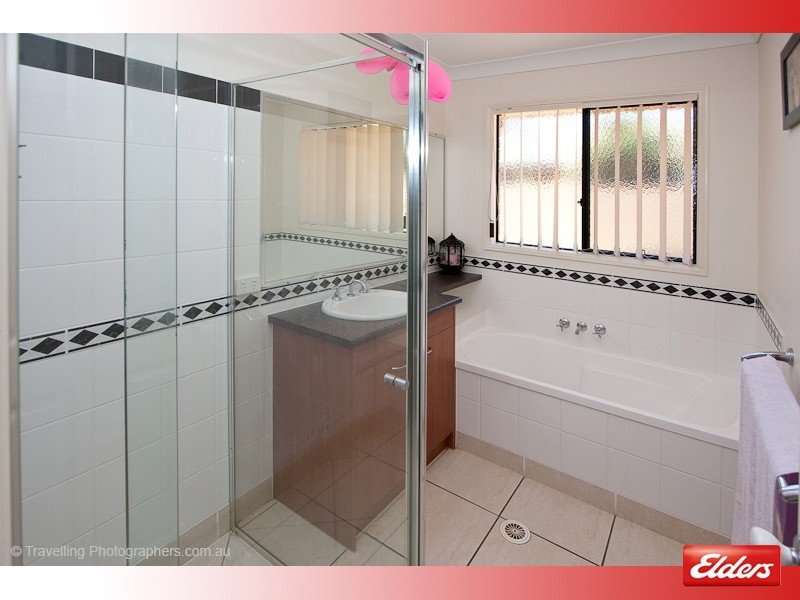 34 Tuckeroo Drive, Jimboomba QLD 4280