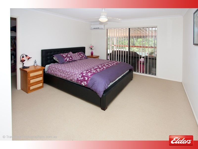 34 Tuckeroo Drive, Jimboomba QLD 4280