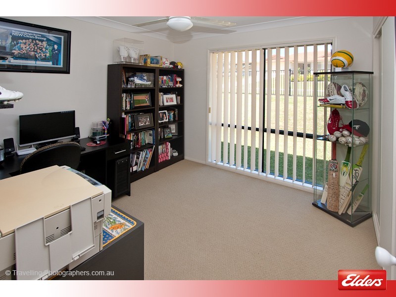 34 Tuckeroo Drive, Jimboomba QLD 4280