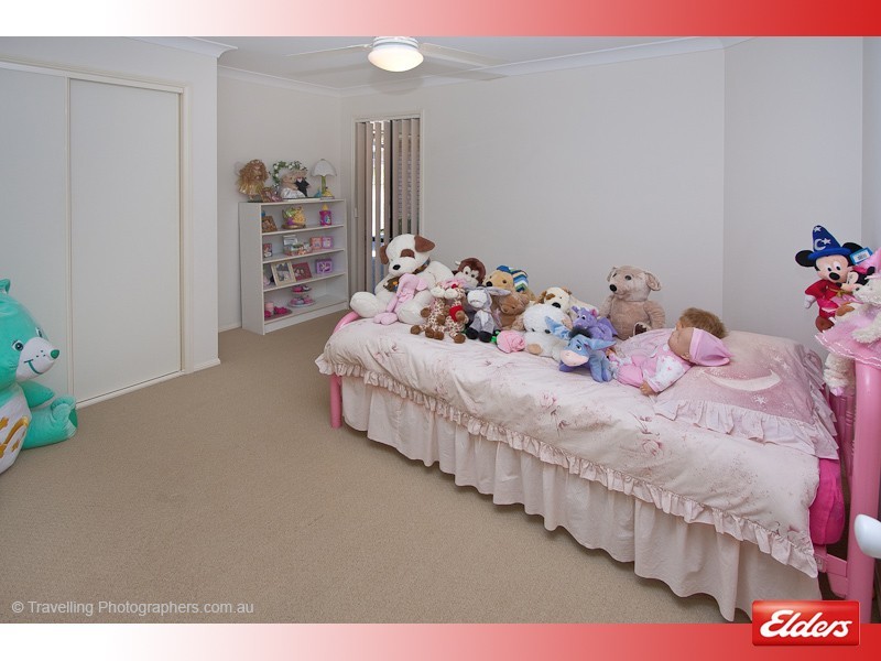 34 Tuckeroo Drive, Jimboomba QLD 4280