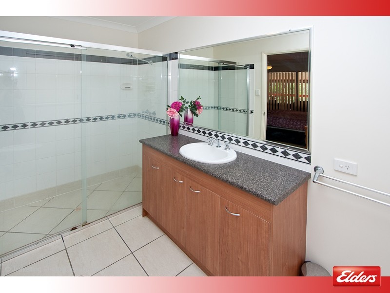 34 Tuckeroo Drive, Jimboomba QLD 4280