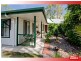55 Drover Crescent, Jimboomba QLD 4280