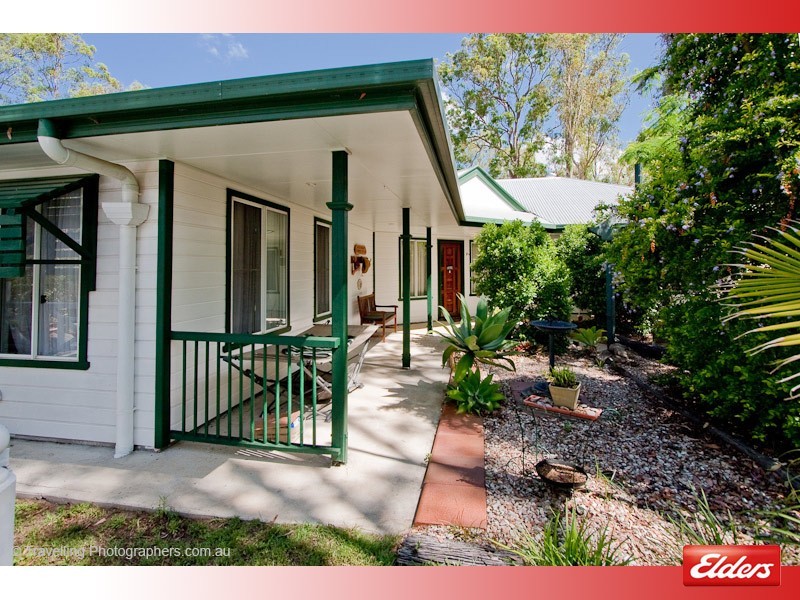 55 Drover Crescent, Jimboomba QLD 4280