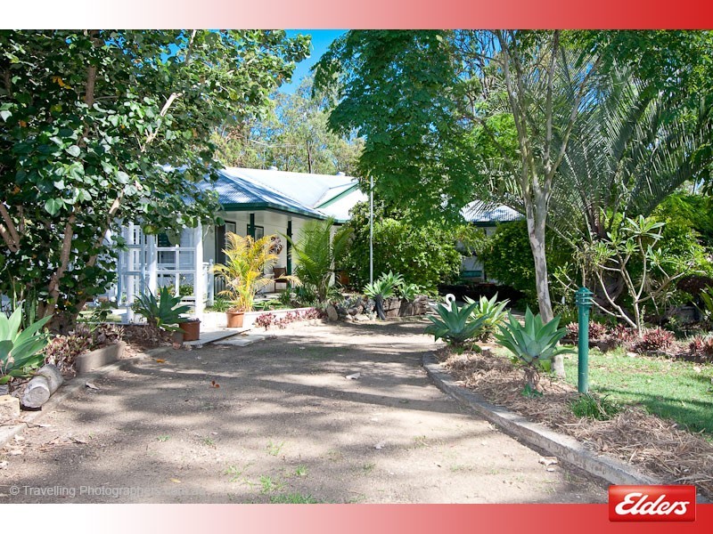 55 Drover Crescent, Jimboomba QLD 4280