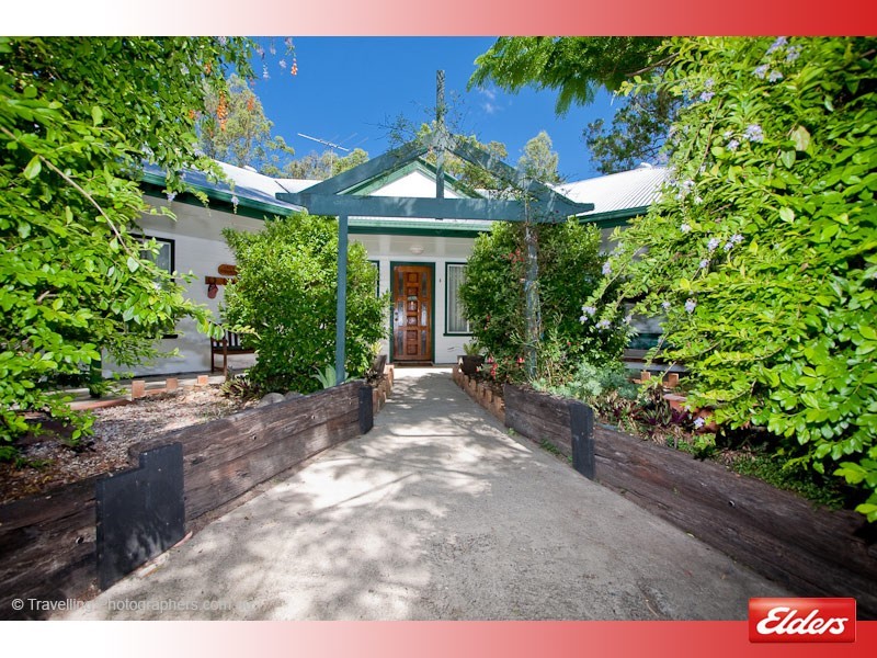 55 Drover Crescent, Jimboomba QLD 4280