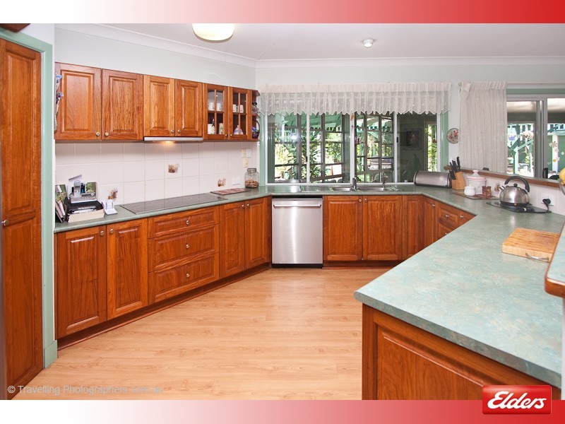 55 Drover Crescent, Jimboomba QLD 4280