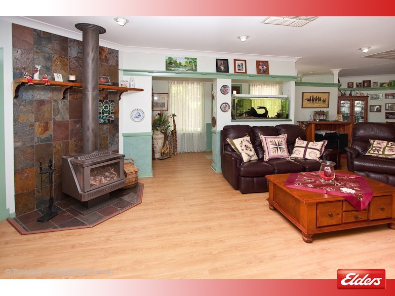 55 Drover Crescent, Jimboomba QLD 4280