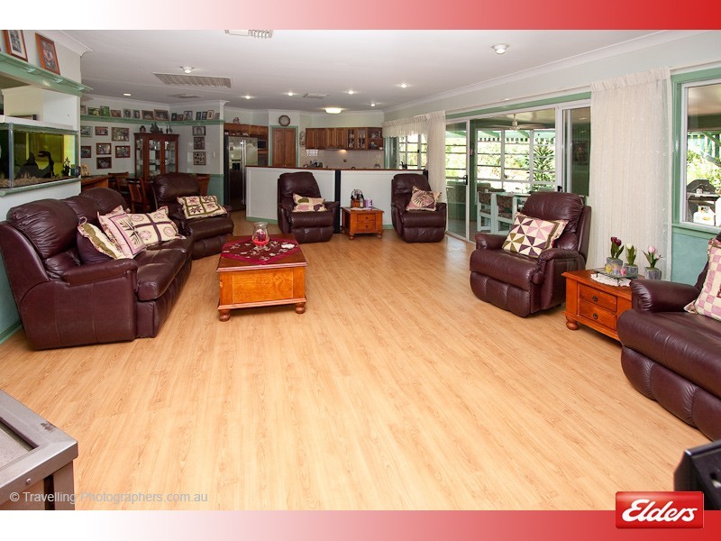 55 Drover Crescent, Jimboomba QLD 4280