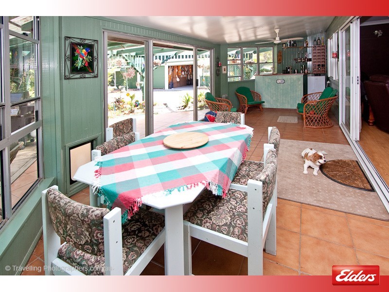 55 Drover Crescent, Jimboomba QLD 4280