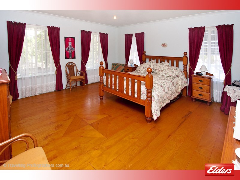 55 Drover Crescent, Jimboomba QLD 4280