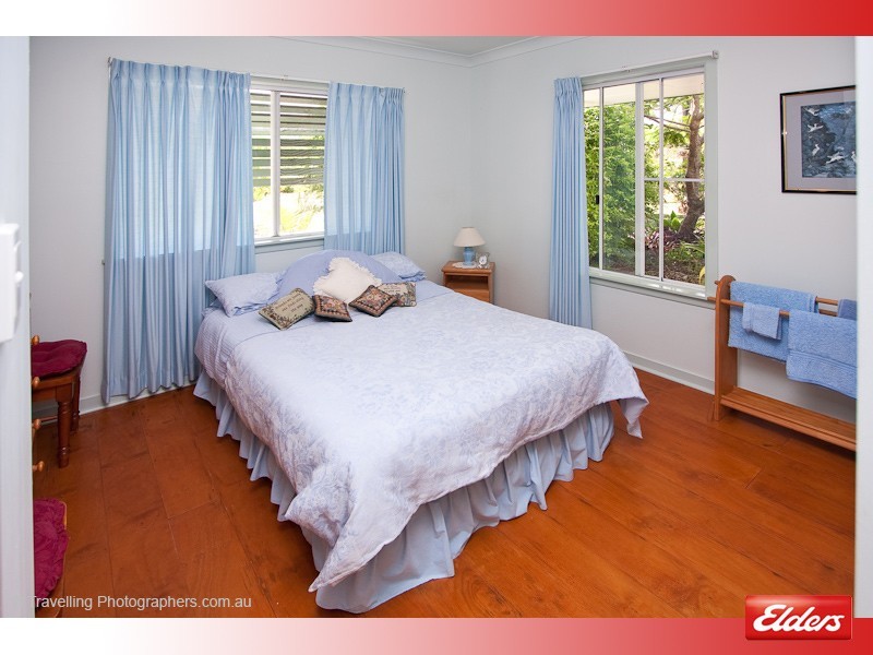 55 Drover Crescent, Jimboomba QLD 4280