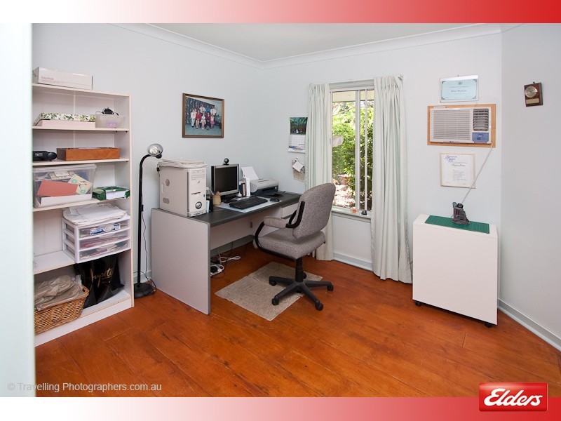 55 Drover Crescent, Jimboomba QLD 4280