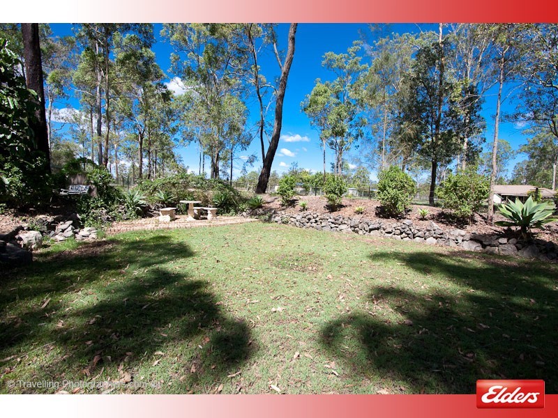 55 Drover Crescent, Jimboomba QLD 4280