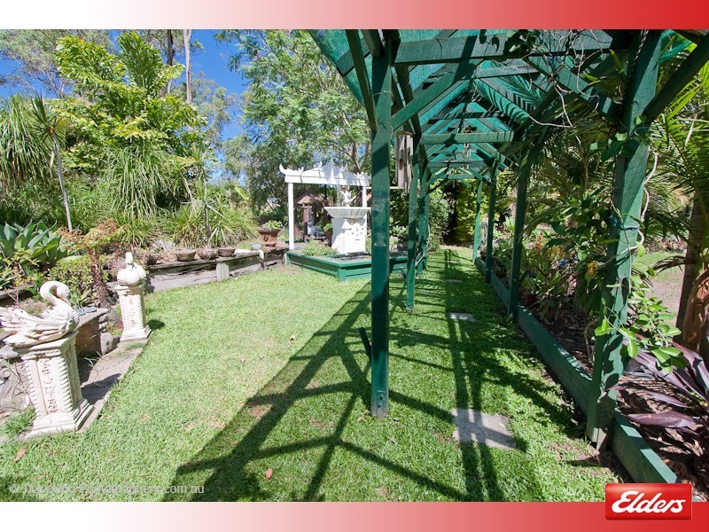55 Drover Crescent, Jimboomba QLD 4280