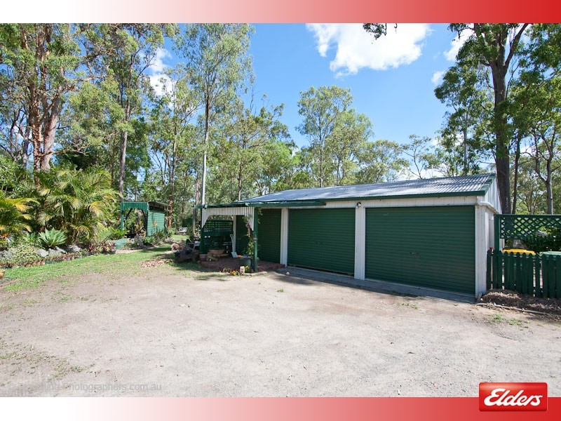 55 Drover Crescent, Jimboomba QLD 4280