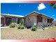 23 Hilltop Crescent, Jimboomba QLD 4280