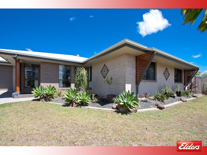 23 Hilltop Crescent, Jimboomba QLD 4280