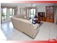 23 Hilltop Crescent, Jimboomba QLD 4280