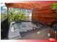 23 Hilltop Crescent, Jimboomba QLD 4280
