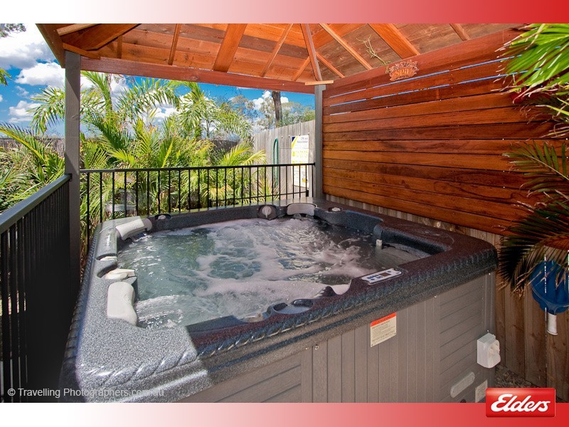 23 Hilltop Crescent, Jimboomba QLD 4280