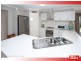 23 Hilltop Crescent, Jimboomba QLD 4280