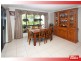 23 Hilltop Crescent, Jimboomba QLD 4280